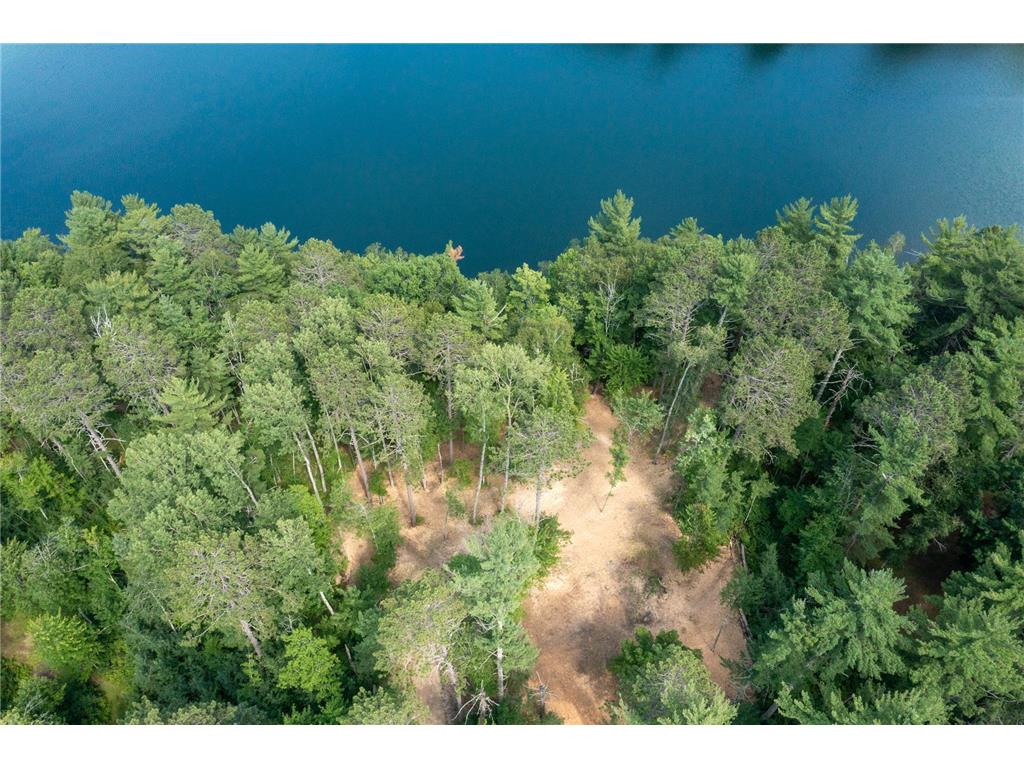 5778 S Bass Lake Road NE Thunder Lake Twp MN 56662 - Coffin 7113347 image2