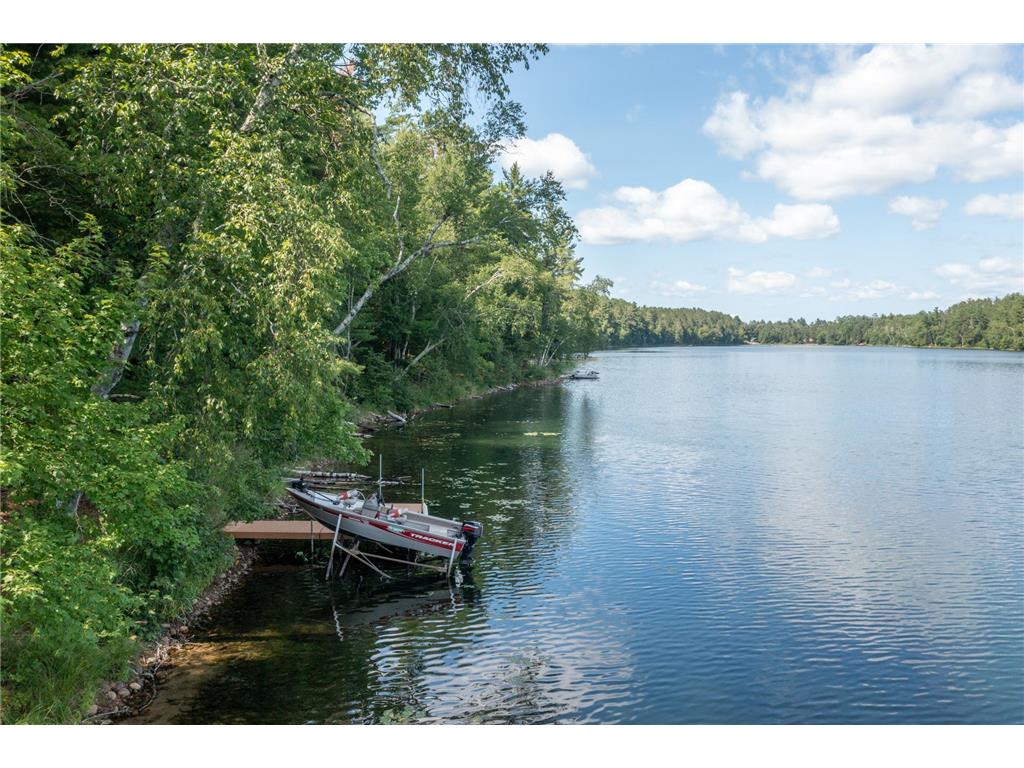 5778 S Bass Lake Road NE Thunder Lake Twp MN 56662 - Coffin 7113347 image20