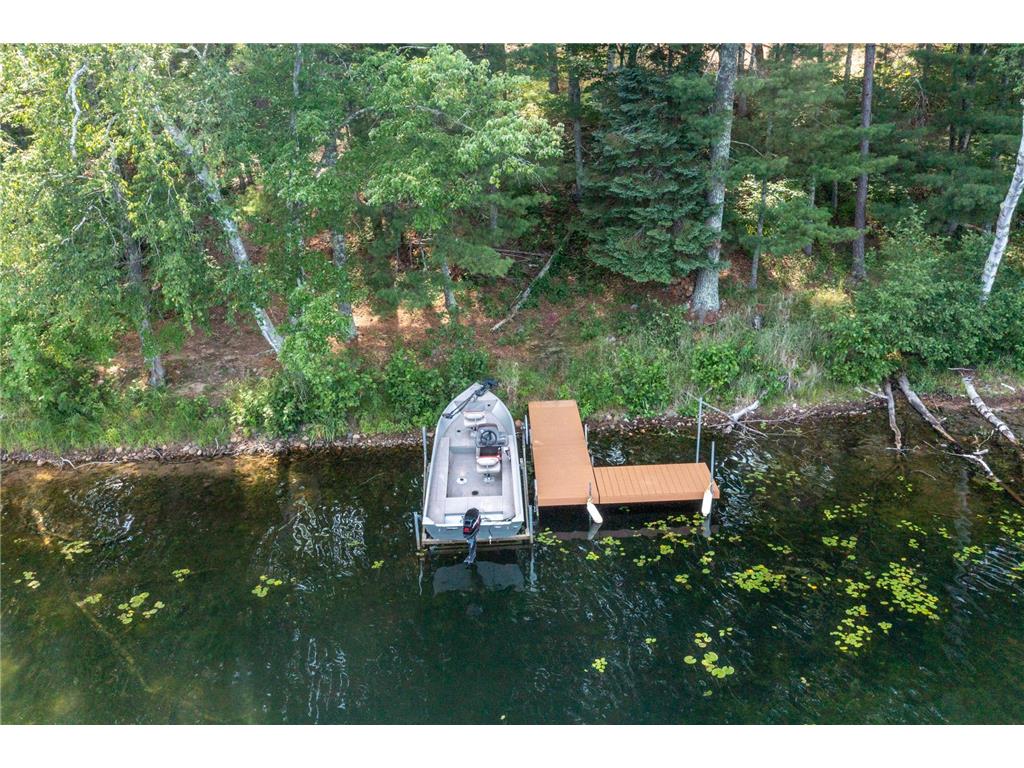 5778 S Bass Lake Road NE Thunder Lake Twp MN 56662 - Coffin 7113347 image21