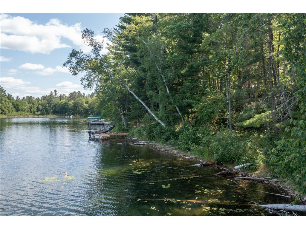 5778 S Bass Lake Road NE Thunder Lake Twp MN 56662 - Coffin 7113347 image22