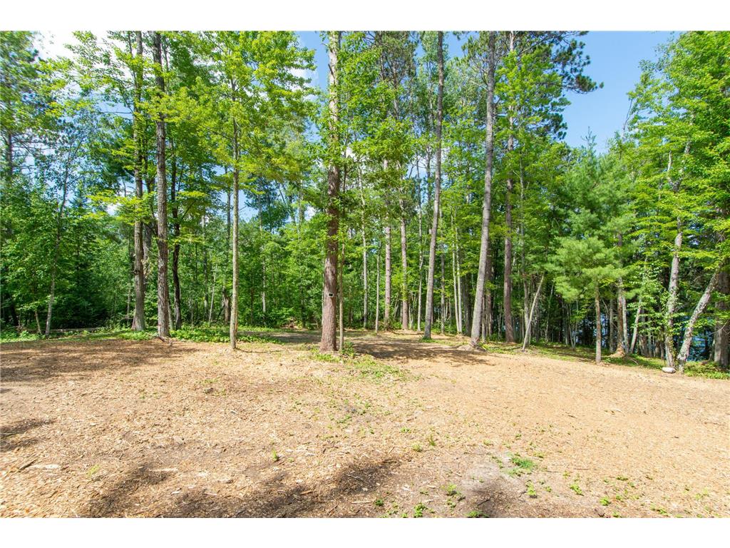 5778 S Bass Lake Road NE Thunder Lake Twp MN 56662 - Coffin 7113347 image27