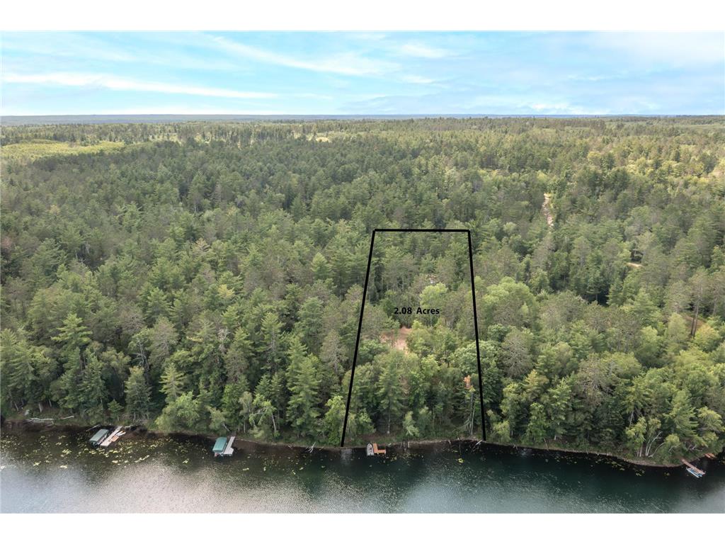 5778 S Bass Lake Road NE Thunder Lake Twp MN 56662 - Coffin 7113347 image3