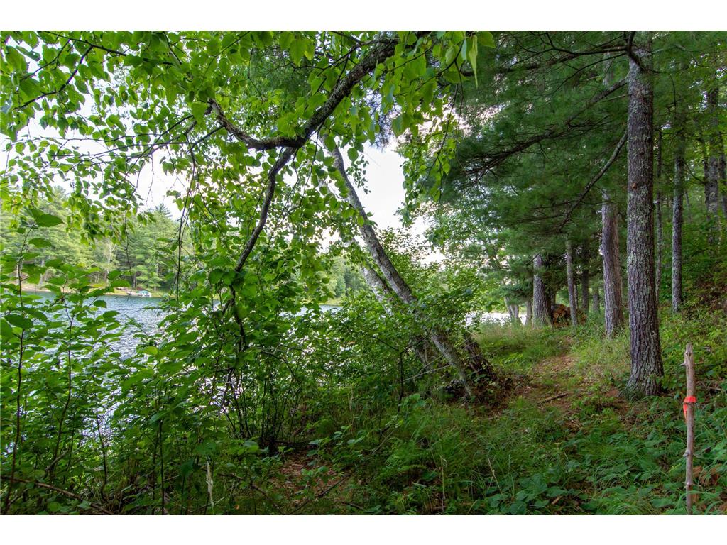 5778 S Bass Lake Road NE Thunder Lake Twp MN 56662 - Coffin 7113347 image31