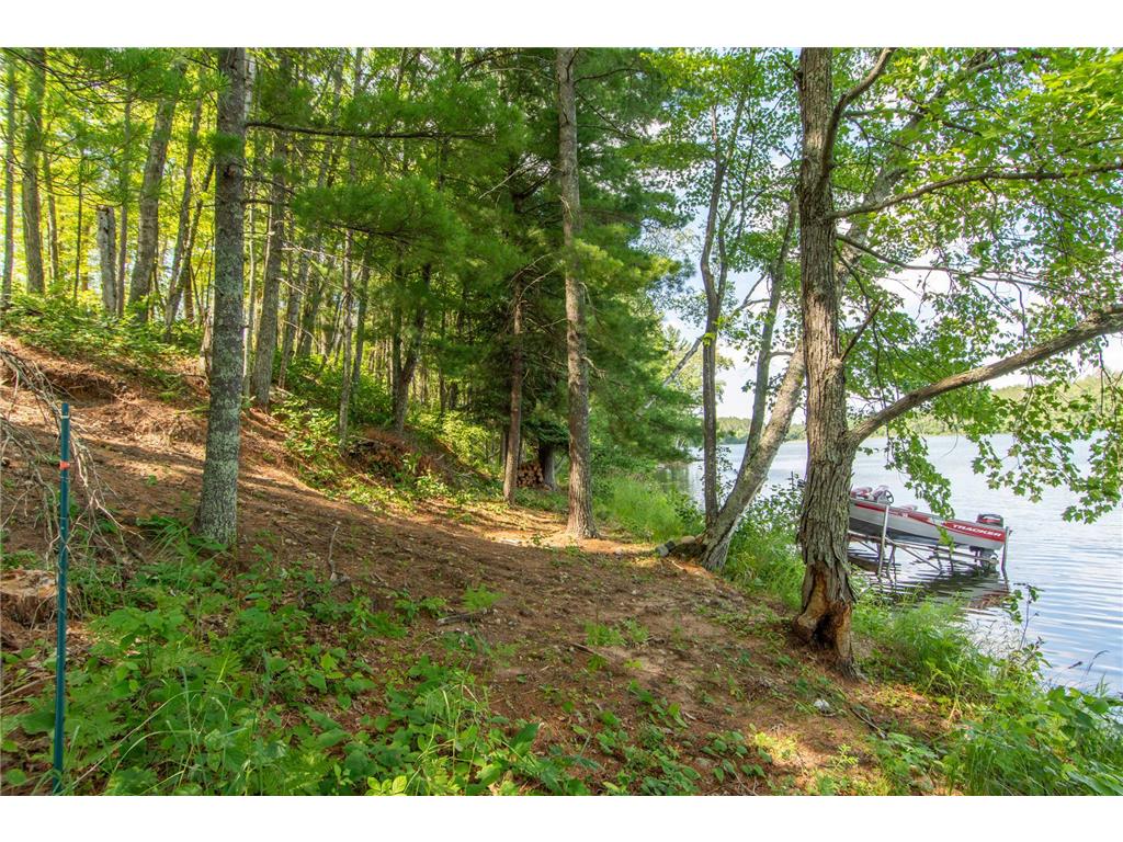 5778 S Bass Lake Road NE Thunder Lake Twp MN 56662 - Coffin 7113347 image32