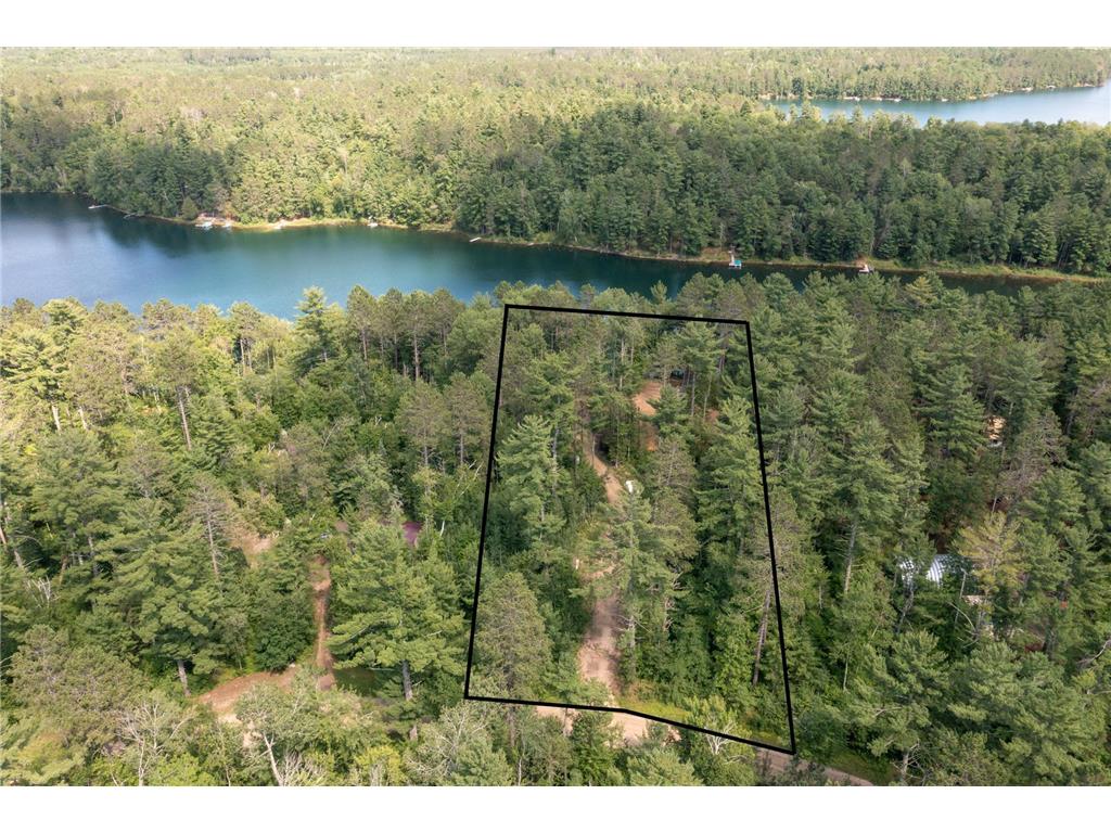 5778 S Bass Lake Road NE Thunder Lake Twp MN 56662 - Coffin 7113347 image4
