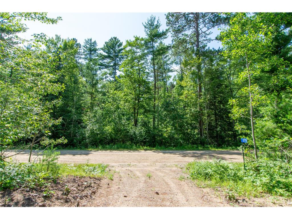 5778 S Bass Lake Road NE Thunder Lake Twp MN 56662 - Coffin 7113347 image42