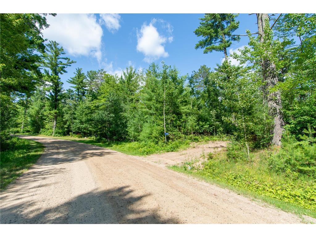 5778 S Bass Lake Road NE Thunder Lake Twp MN 56662 - Coffin 7113347 image43