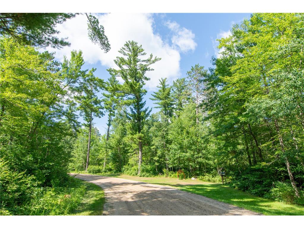 5778 S Bass Lake Road NE Thunder Lake Twp MN 56662 - Coffin 7113347 image44