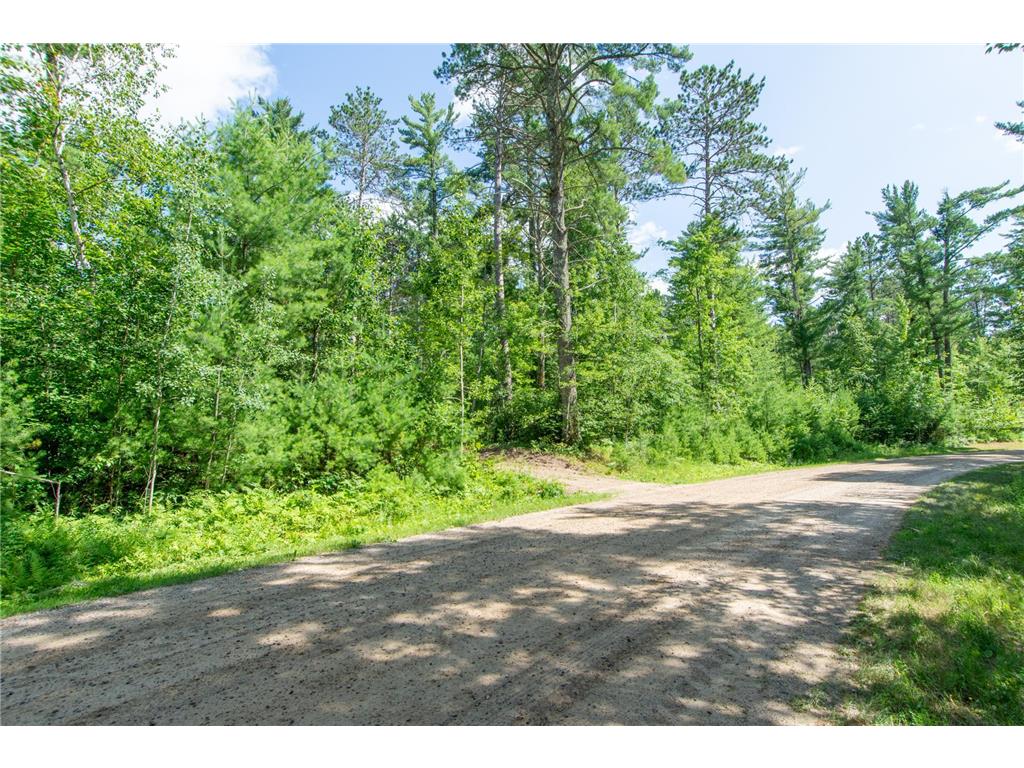 5778 S Bass Lake Road NE Thunder Lake Twp MN 56662 - Coffin 7113347 image45