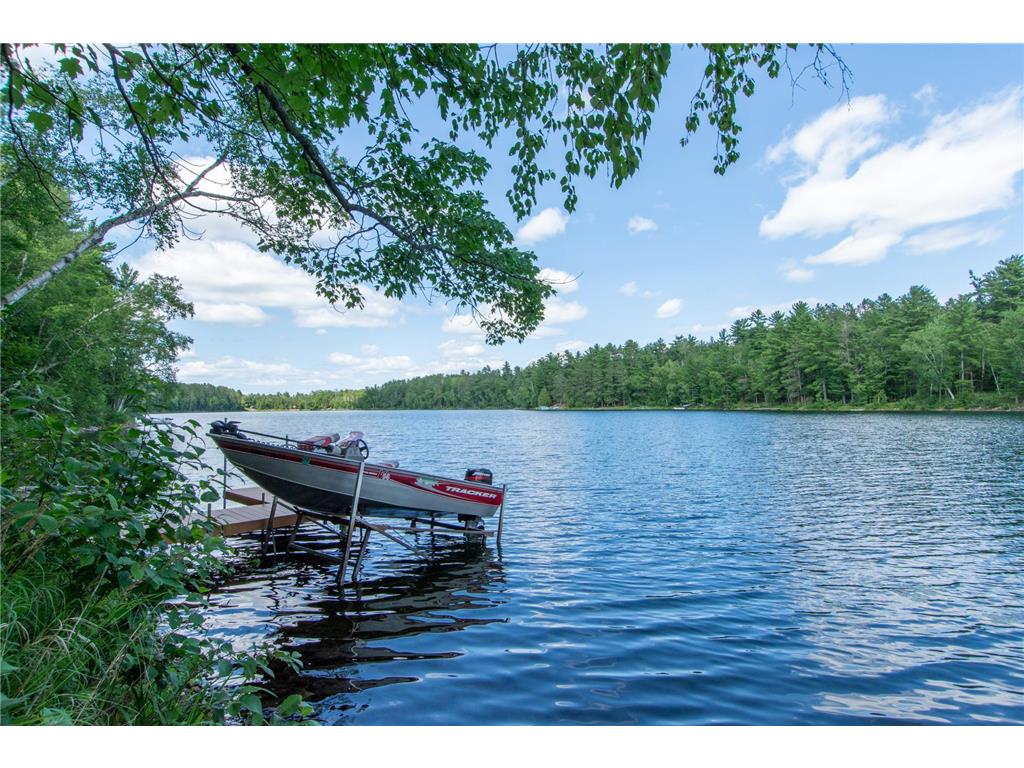 5778 S Bass Lake Road NE Thunder Lake Twp MN 56662 - Coffin 7113347 image6