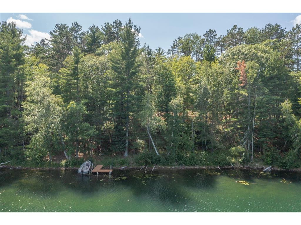 5778 S Bass Lake Road NE Thunder Lake Twp MN 56662 - Coffin 7113347 image9