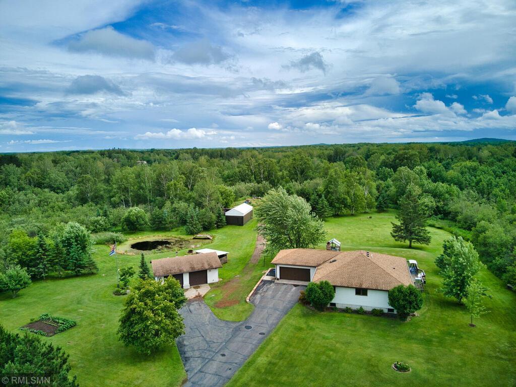 5778 W Arrowhead Road, Hermantown, MN 55811 MLS 6233254 Edina Realty