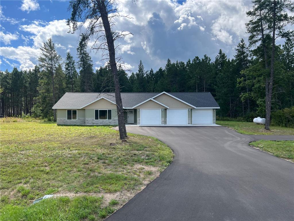 5778 Winding Drive NW Bemidji MN 56601 6423935 image1