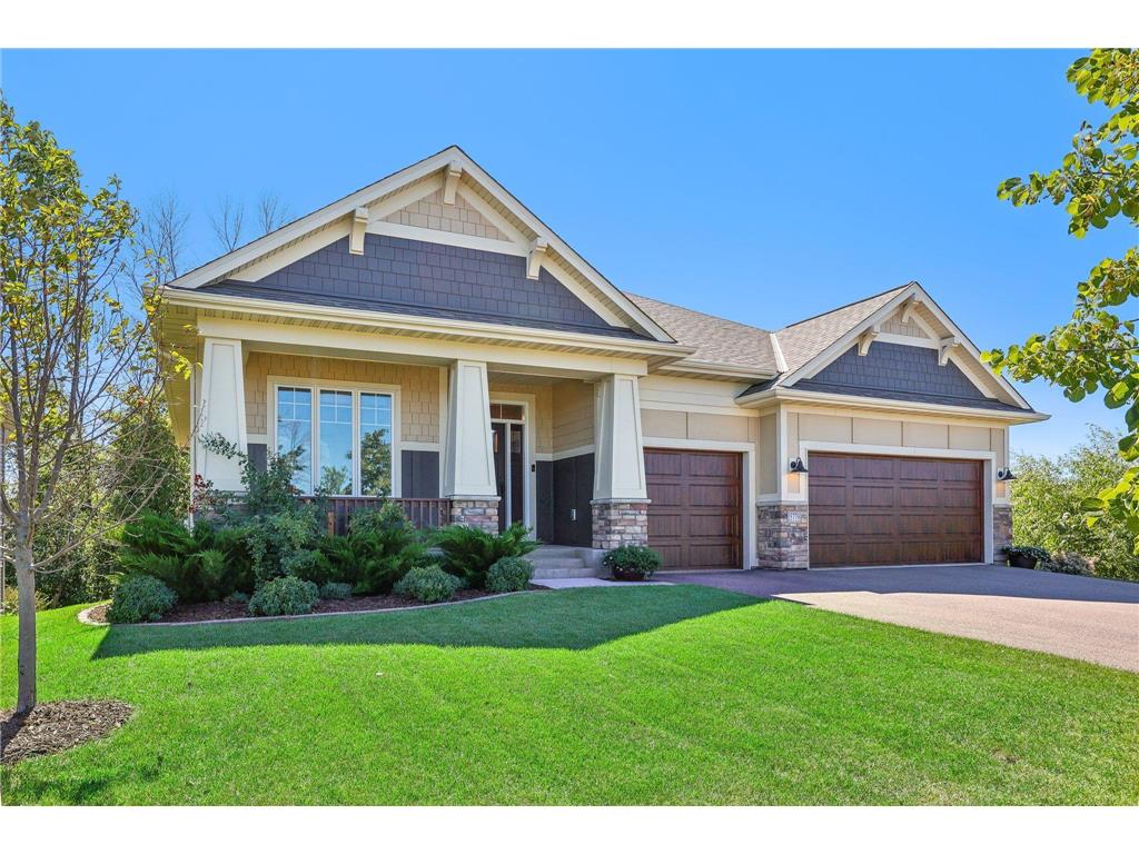 5779 138th Street NE Prior Lake MN 55372 6595264 image1