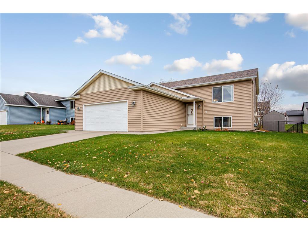5779 Excalibur Court NW Rochester MN 55901 7039350 image1