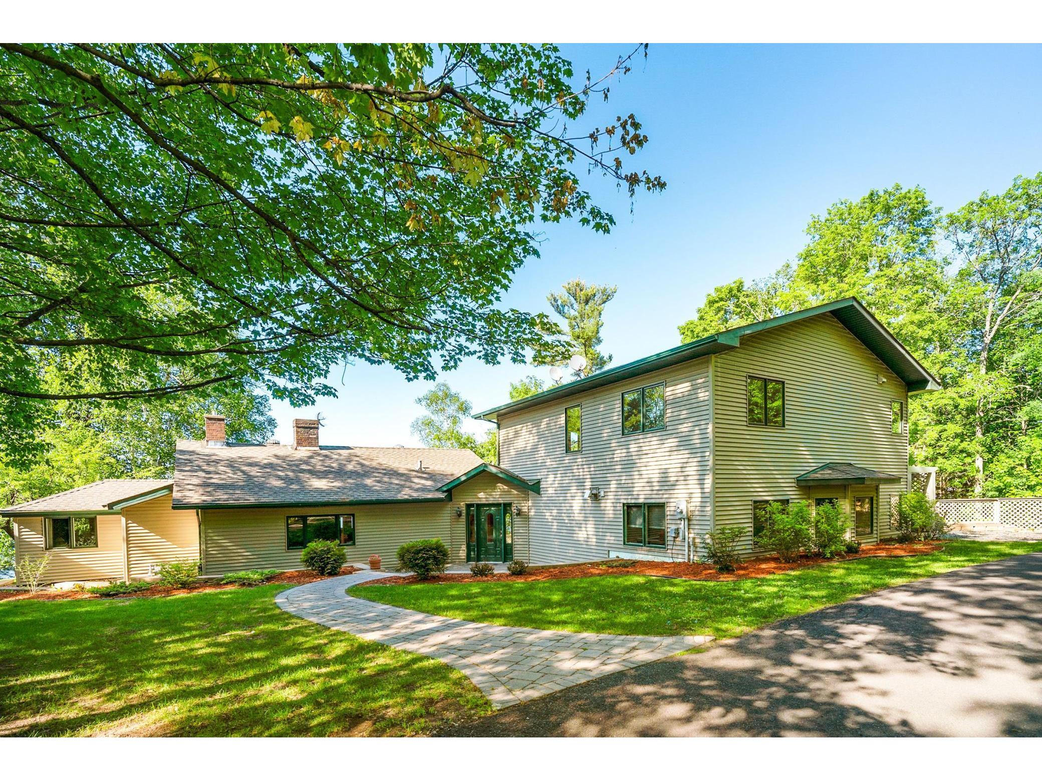 5779 S Pike Lake Road, Duluth, MN, 55811 MLS 6007462 Edina Realty