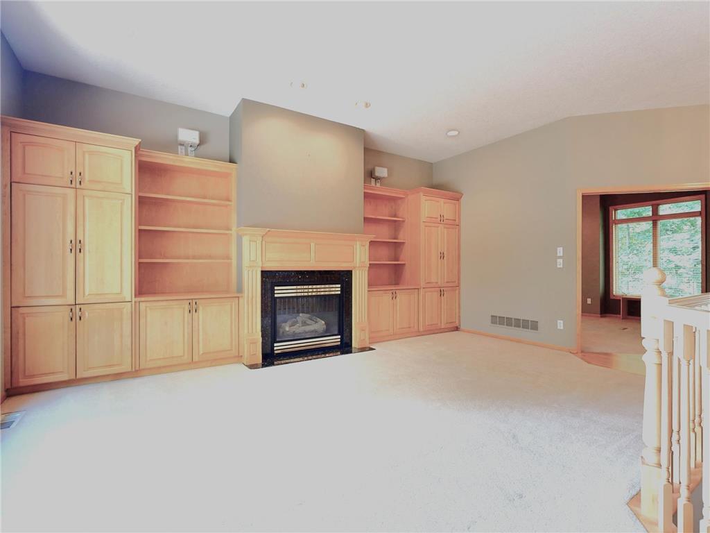 578 92nd Street NW Silver Creek Twp MN 55313 - LITTLE EAGLE 7097084 image10