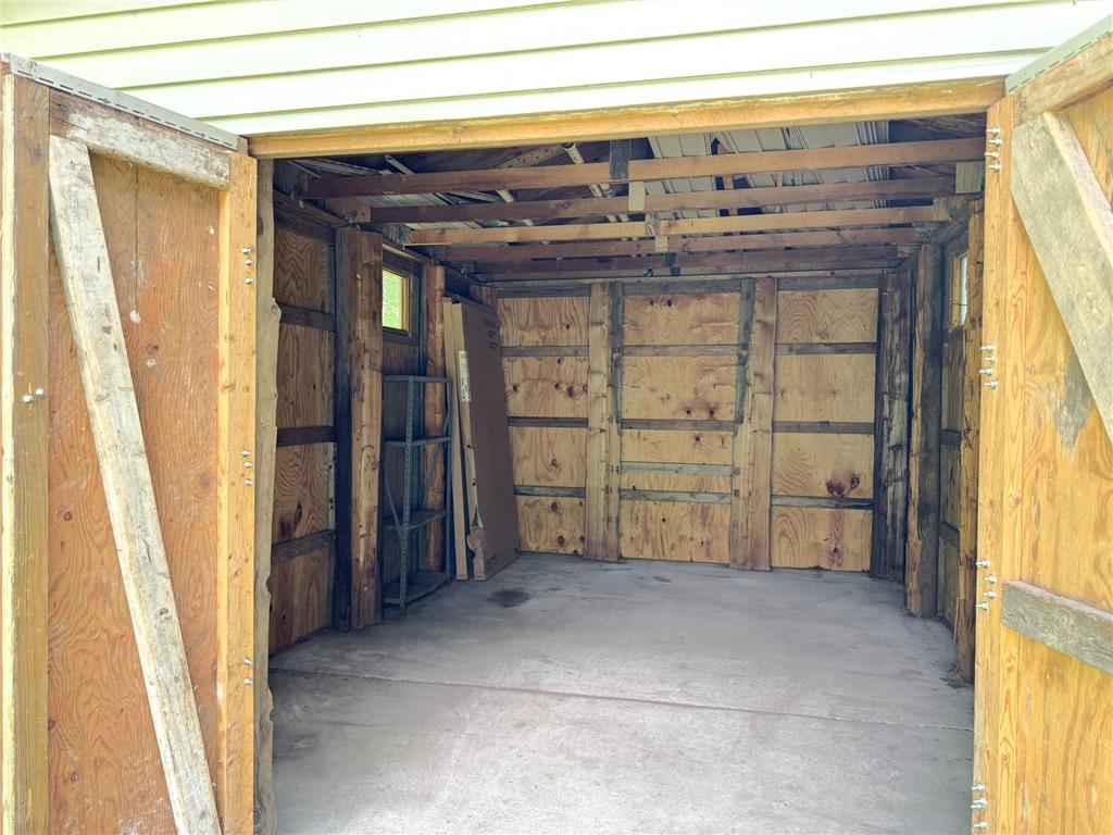 578 92nd Street NW Silver Creek Twp MN 55313 - LITTLE EAGLE 7097084 image100