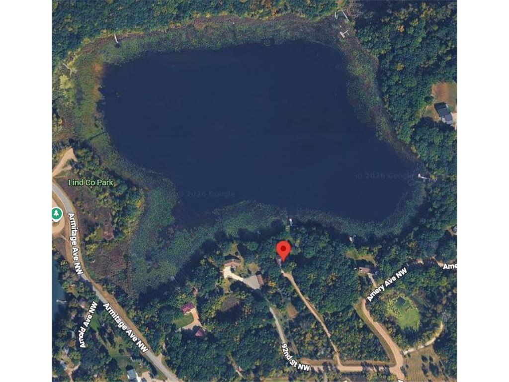 578 92nd Street NW Silver Creek Twp MN 55313 - LITTLE EAGLE 7097084 image101