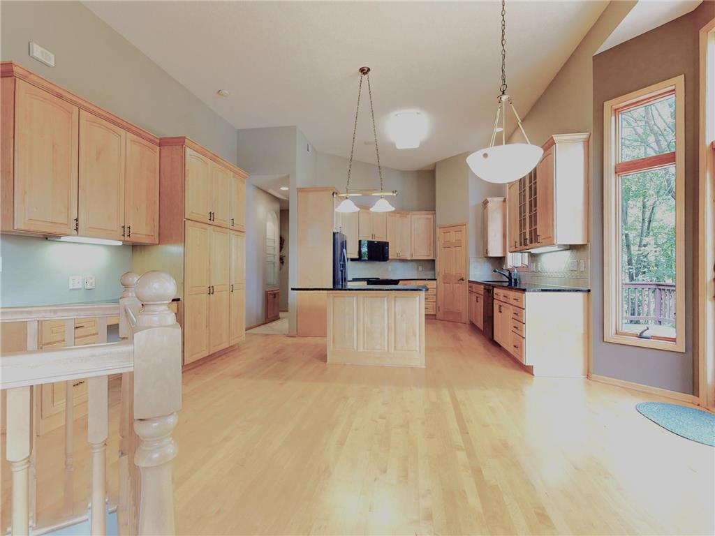 578 92nd Street NW Silver Creek Twp MN 55313 - LITTLE EAGLE 7097084 image11