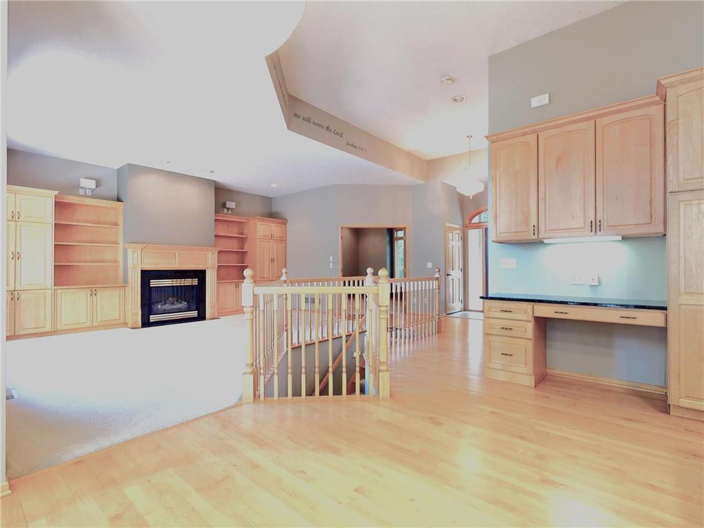 578 92nd Street NW Silver Creek Twp MN 55313 - LITTLE EAGLE 7097084 image12