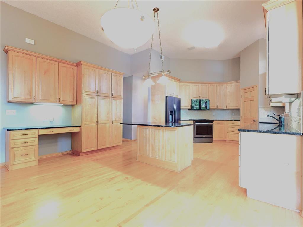 578 92nd Street NW Silver Creek Twp MN 55313 - LITTLE EAGLE 7097084 image13
