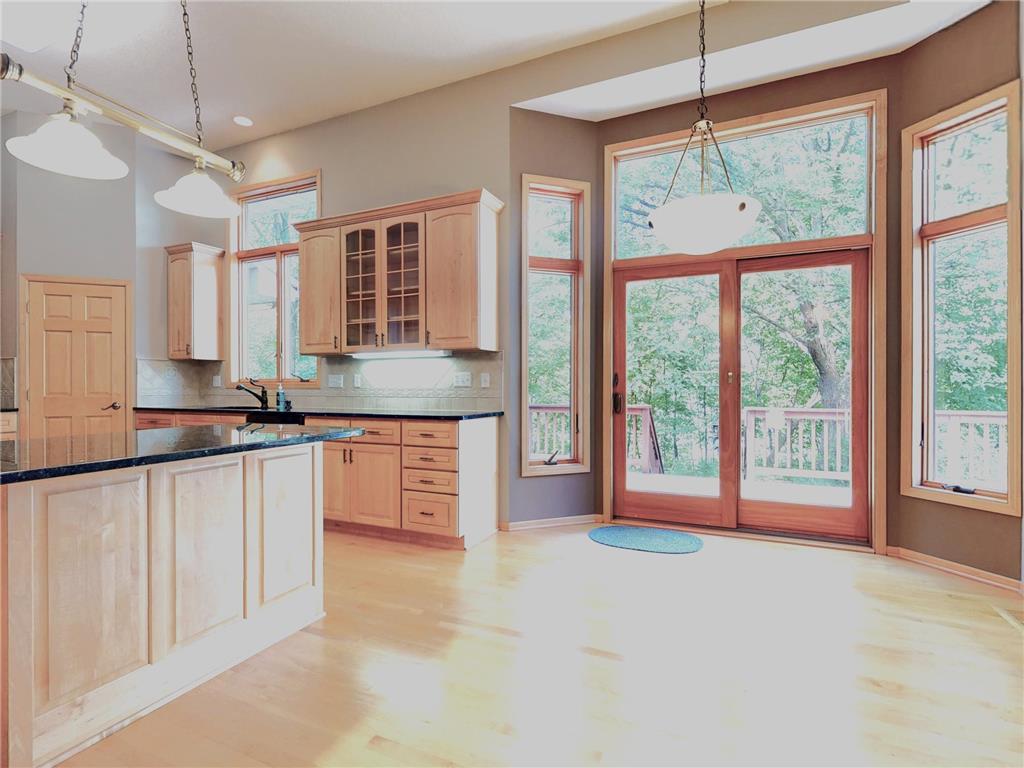 578 92nd Street NW Silver Creek Twp MN 55313 - LITTLE EAGLE 7097084 image14
