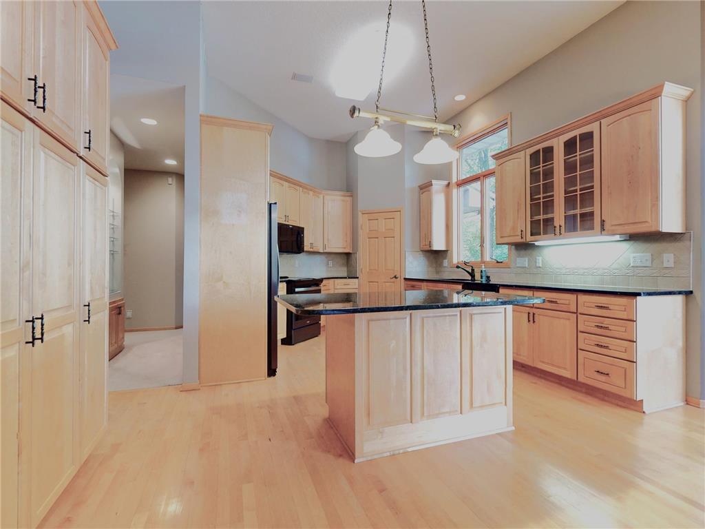578 92nd Street NW Silver Creek Twp MN 55313 - LITTLE EAGLE 7097084 image15