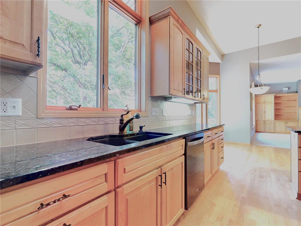 578 92nd Street NW Silver Creek Twp MN 55313 - LITTLE EAGLE 7097084 image16