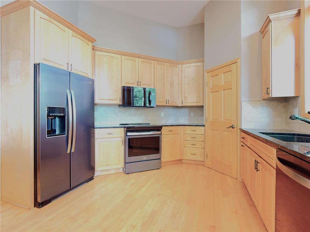 578 92nd Street NW Silver Creek Twp MN 55313 - LITTLE EAGLE 7097084 image17