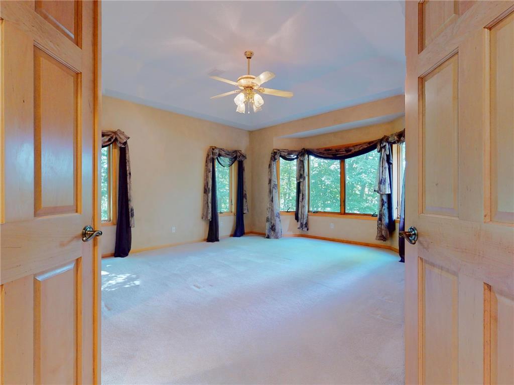 578 92nd Street NW Silver Creek Twp MN 55313 - LITTLE EAGLE 7097084 image18