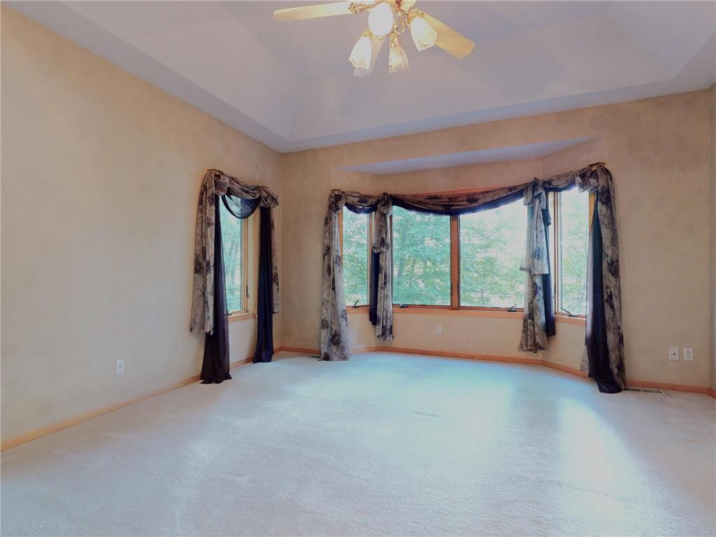 578 92nd Street NW Silver Creek Twp MN 55313 - LITTLE EAGLE 7097084 image19