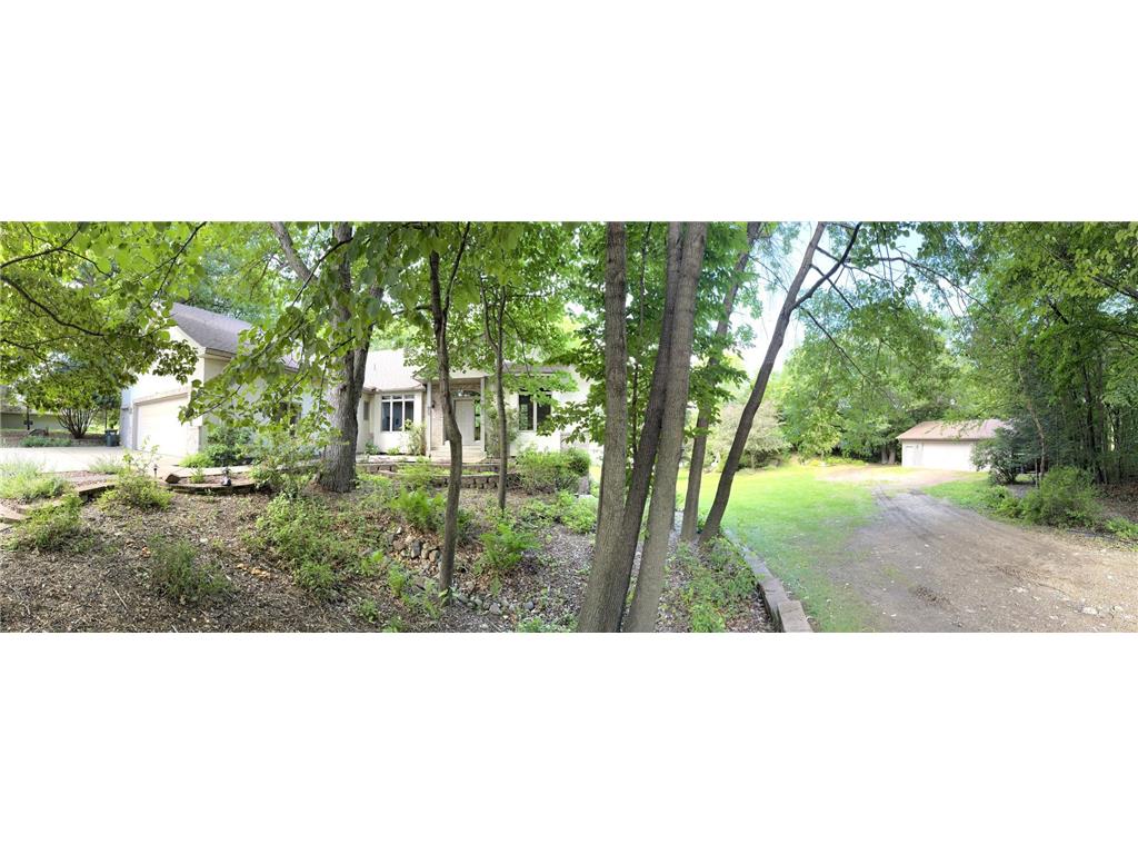 578 92nd Street NW Silver Creek Twp MN 55313 - LITTLE EAGLE 7097084 image2