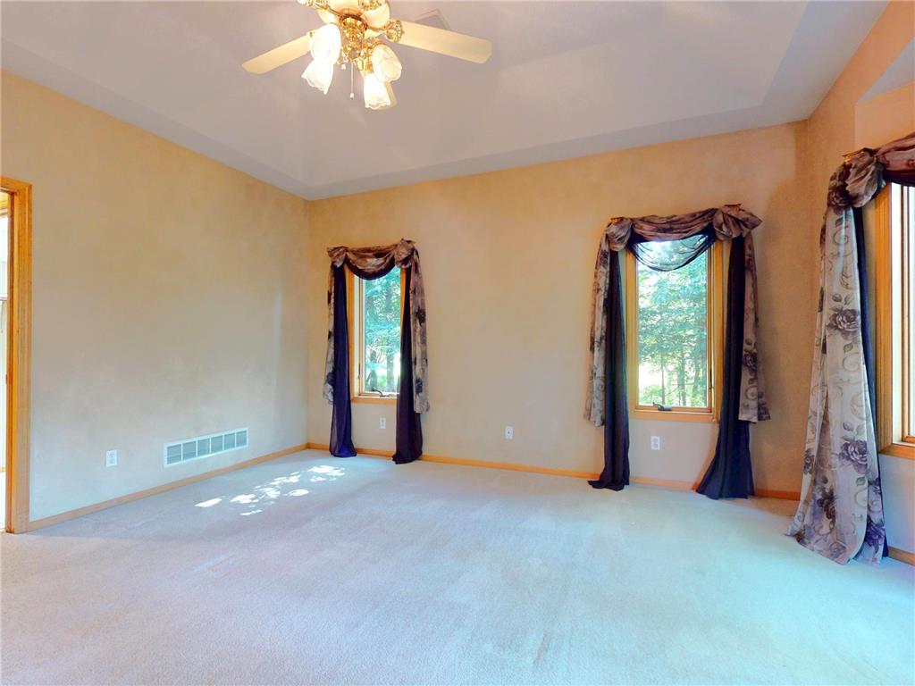 578 92nd Street NW Silver Creek Twp MN 55313 - LITTLE EAGLE 7097084 image20