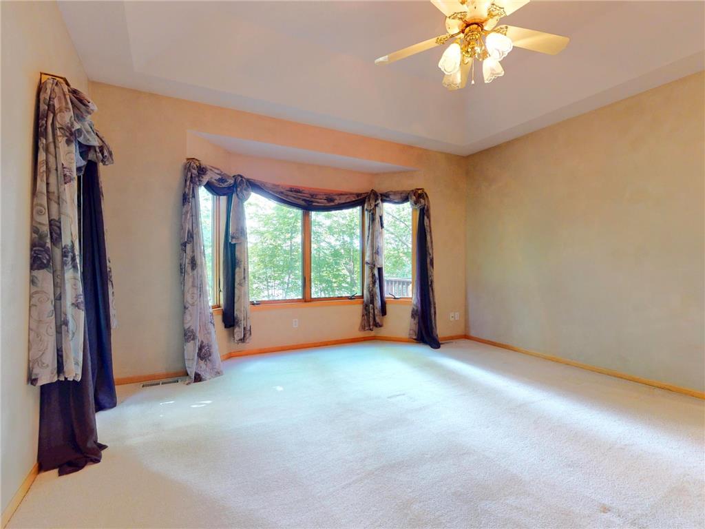578 92nd Street NW Silver Creek Twp MN 55313 - LITTLE EAGLE 7097084 image21