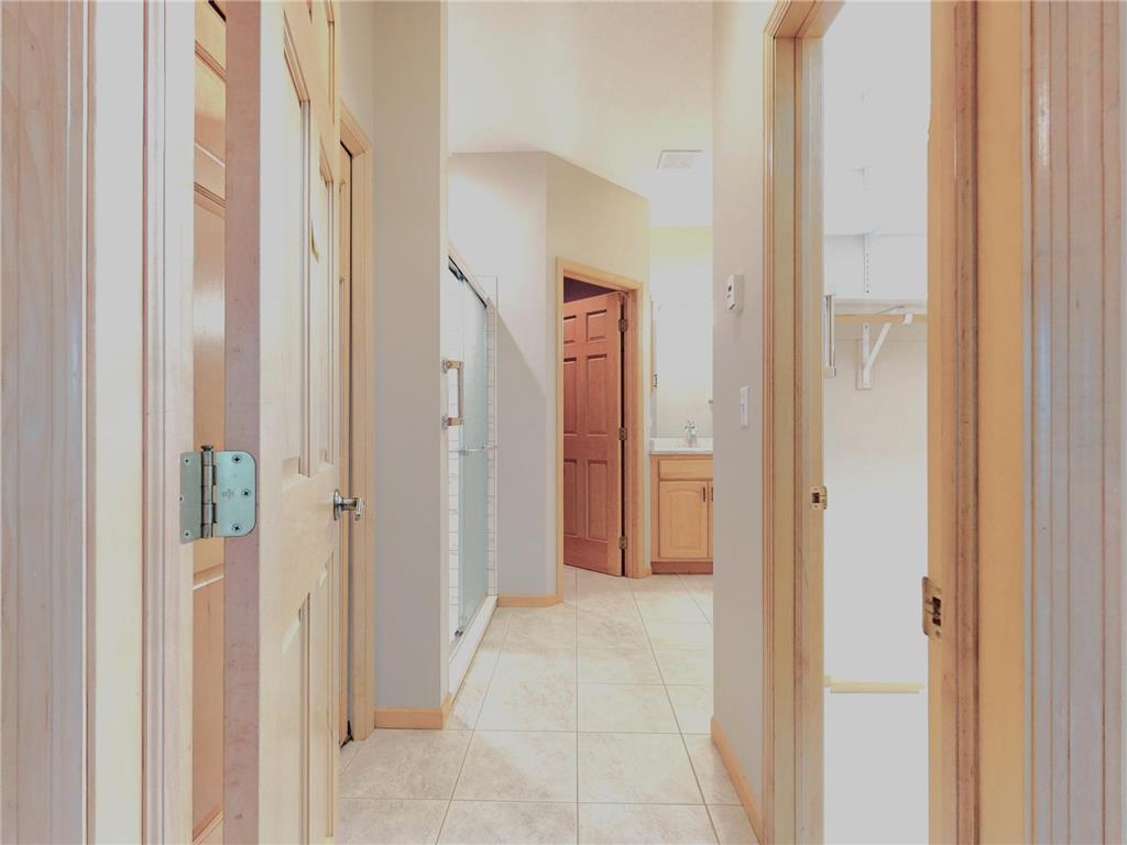 578 92nd Street NW Silver Creek Twp MN 55313 - LITTLE EAGLE 7097084 image22