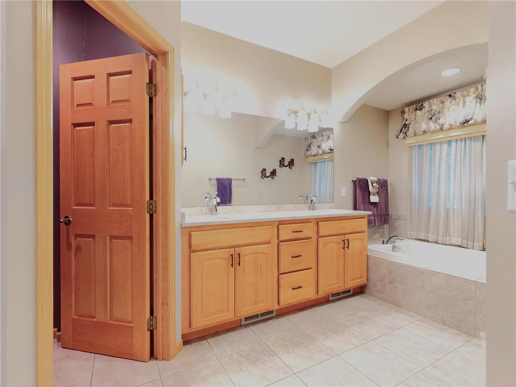 578 92nd Street NW Silver Creek Twp MN 55313 - LITTLE EAGLE 7097084 image24
