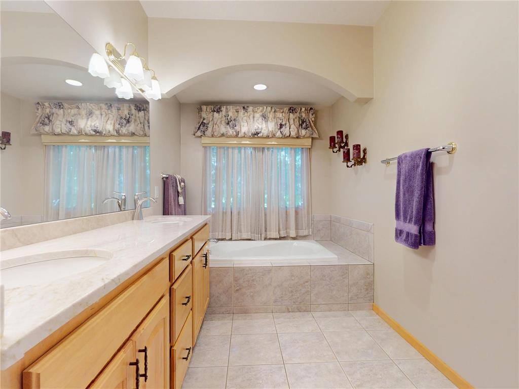 578 92nd Street NW Silver Creek Twp MN 55313 - LITTLE EAGLE 7097084 image25