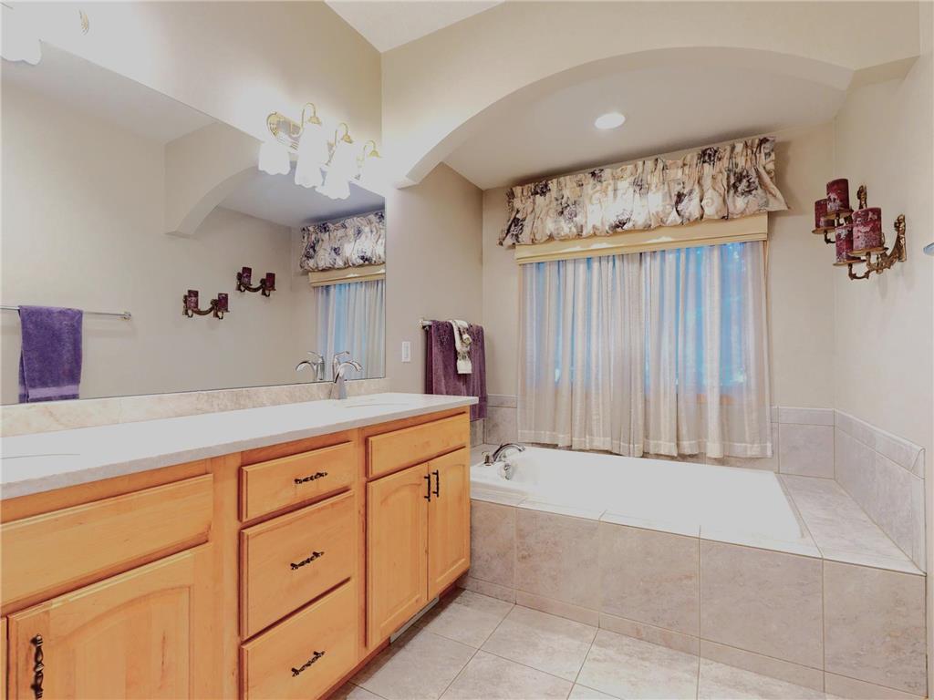 578 92nd Street NW Silver Creek Twp MN 55313 - LITTLE EAGLE 7097084 image26