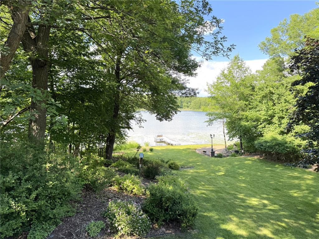 578 92nd Street NW Silver Creek Twp MN 55313 - LITTLE EAGLE 7097084 image3