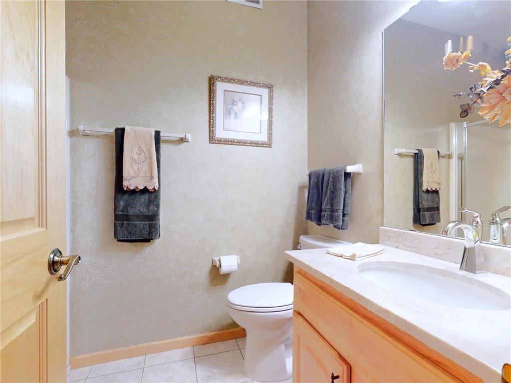 578 92nd Street NW Silver Creek Twp MN 55313 - LITTLE EAGLE 7097084 image30
