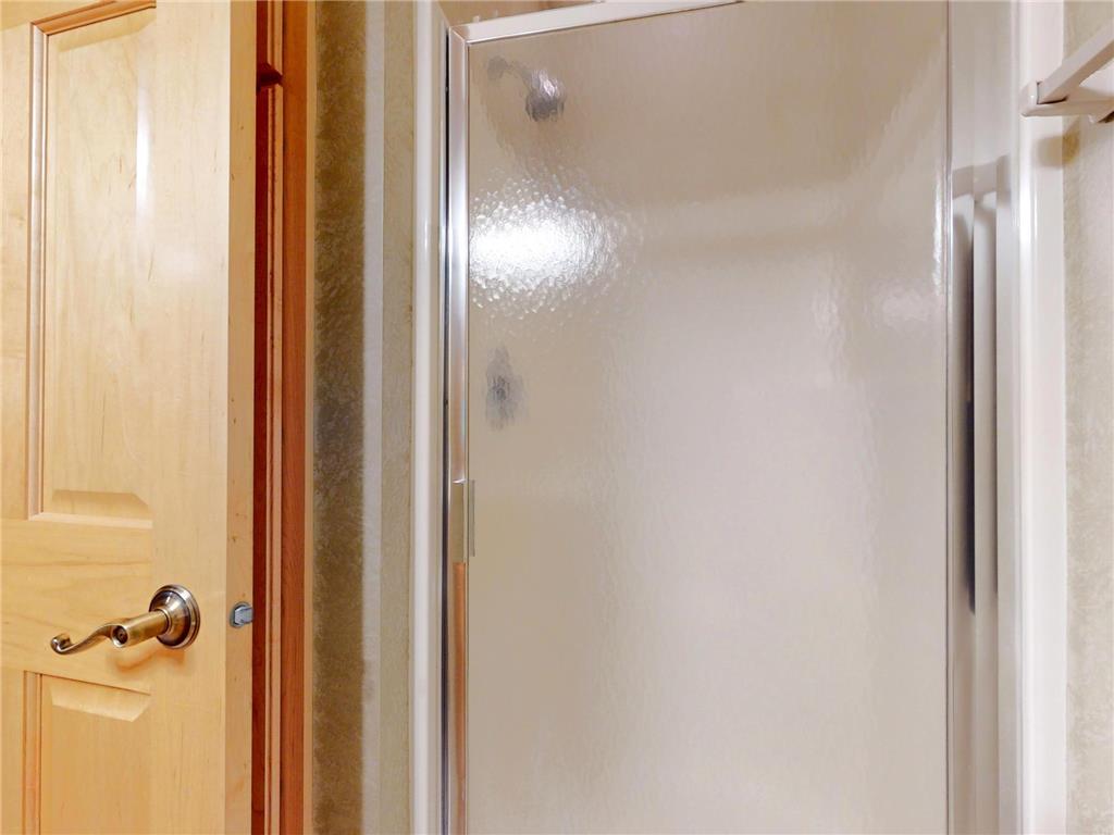 578 92nd Street NW Silver Creek Twp MN 55313 - LITTLE EAGLE 7097084 image31