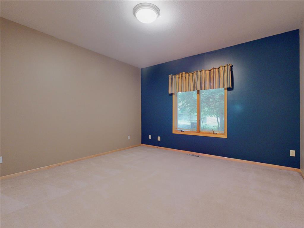 578 92nd Street NW Silver Creek Twp MN 55313 - LITTLE EAGLE 7097084 image32