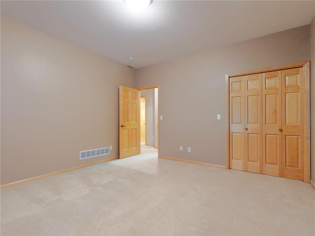 578 92nd Street NW Silver Creek Twp MN 55313 - LITTLE EAGLE 7097084 image33