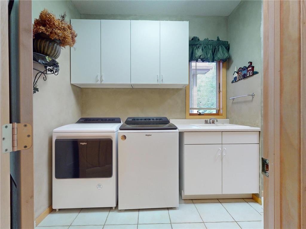 578 92nd Street NW Silver Creek Twp MN 55313 - LITTLE EAGLE 7097084 image34