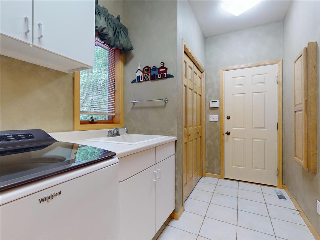 578 92nd Street NW Silver Creek Twp MN 55313 - LITTLE EAGLE 7097084 image35
