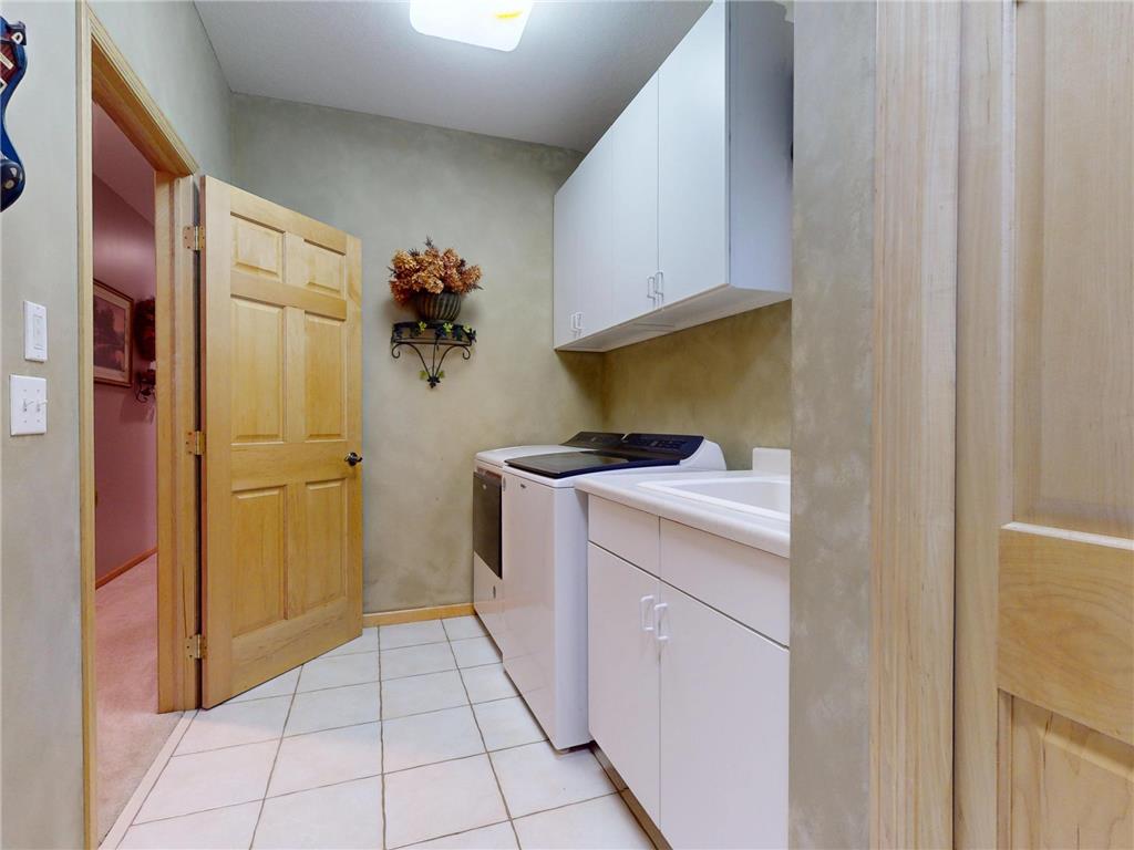 578 92nd Street NW Silver Creek Twp MN 55313 - LITTLE EAGLE 7097084 image36