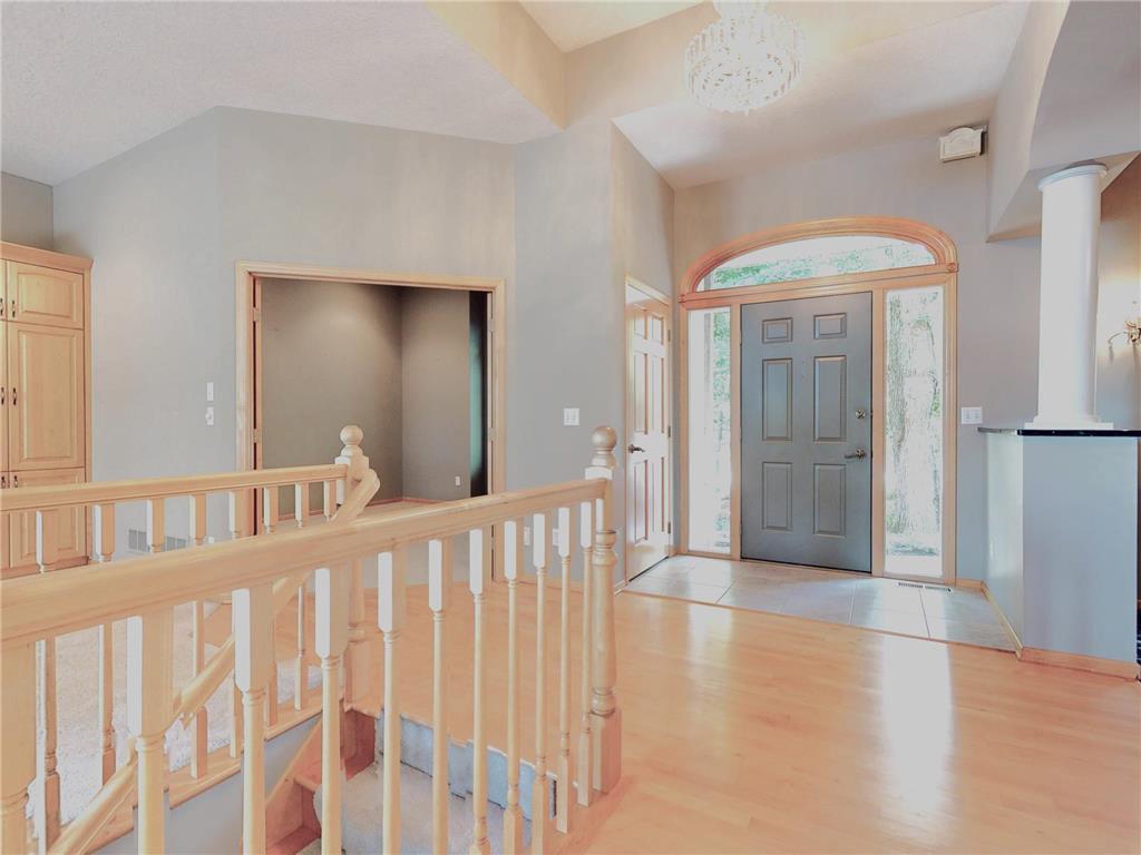 578 92nd Street NW Silver Creek Twp MN 55313 - LITTLE EAGLE 7097084 image37