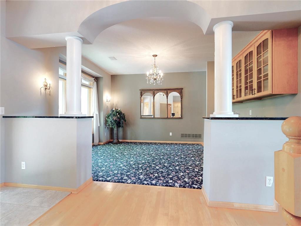 578 92nd Street NW Silver Creek Twp MN 55313 - LITTLE EAGLE 7097084 image38