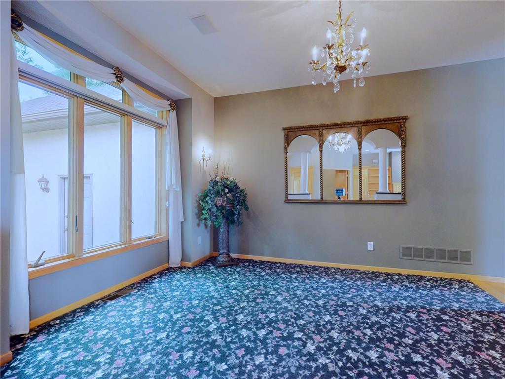 578 92nd Street NW Silver Creek Twp MN 55313 - LITTLE EAGLE 7097084 image39